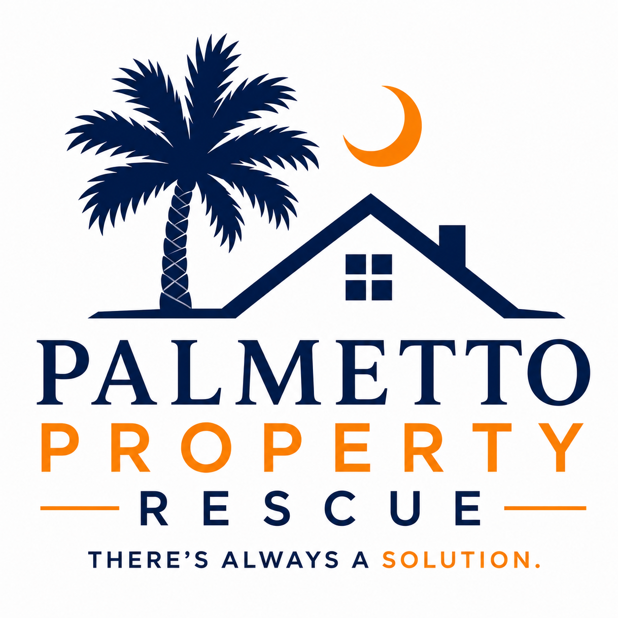 Palmetto Property Rescue