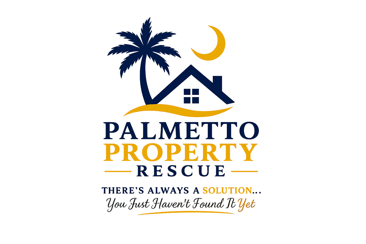 Palmetto Property Rescue